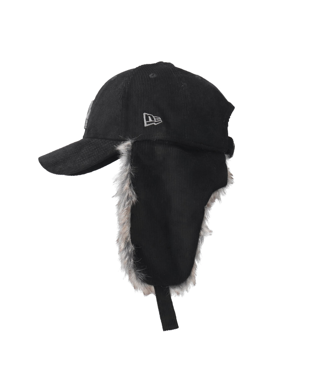 BLK
